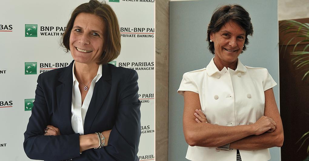Bnl paesi emergenti hot sale
